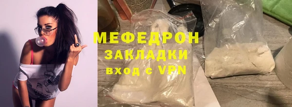 гидра Богородск