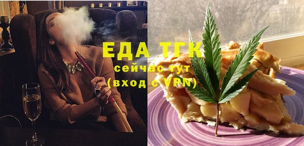 ECSTASY Бородино