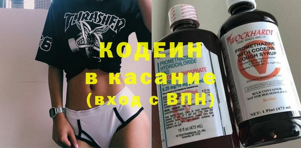 ECSTASY Бородино