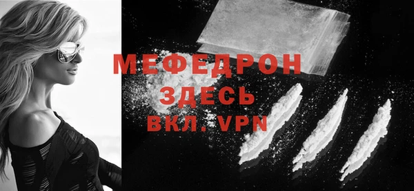 ECSTASY Бородино