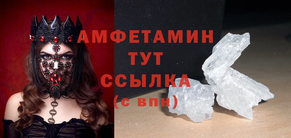 ECSTASY Бородино