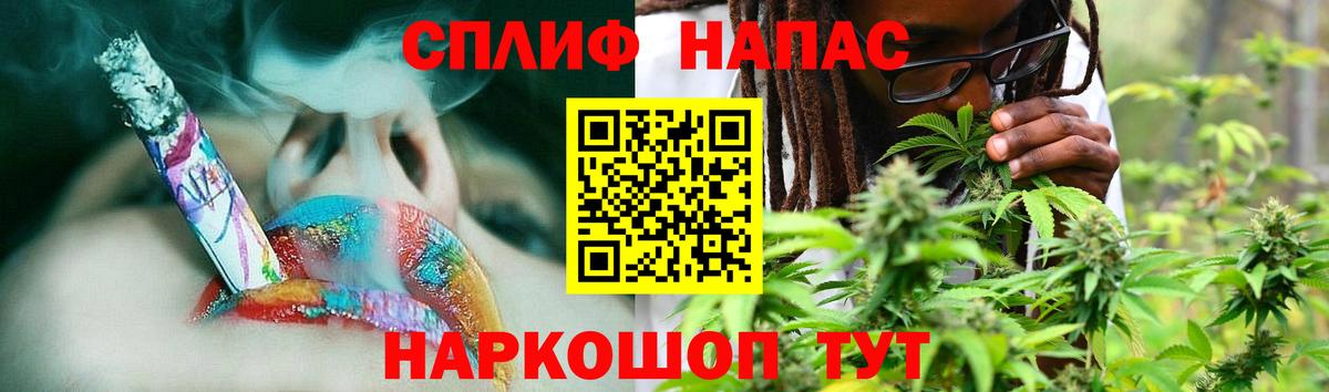 Каннабис White Widow  Вход с VPN  Кузнецк  Канабис план  Каннабис OG Kush  Бошки Шишки семена 